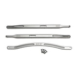 034 Motorsport 034 Motorsports Billet Aluminum Front Strut Brace | B9 Audi A4 034-603-0012