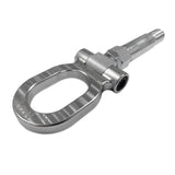 034 Motorsport 034 Motorsports Stainless Steel Tow Hook - 145mm | Audi 8S/B8/B8.5 034-605-0016