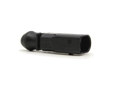 034 Motorsport Resistor Bypass for Active Motor Mount - Audi B6 | B7 | B8 | 034-708-0000