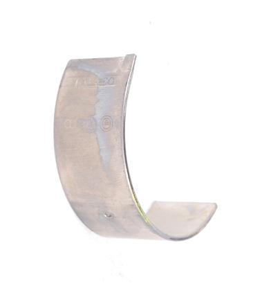 VW/Audi Lower Connecting Rod Bearing - Priced Each | 034105701007