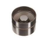 INA Lifter (Standard) - VW 12v VR6 034109309AD