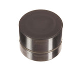INA Lifter (Standard) - VW 12v VR6 | 034109309AD