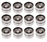 INA Lifter Set Lightweight (Set of 12) | 12v VR6 | 050109309H_qty12