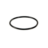 Rein Thermostat O-Ring - VW/Audi VR6 | 034121119