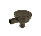 Vaico Pressure Regulator Valve 19mm early 1.8T | 034129101A