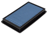 AFE aFe MagnumFLOW OEM Replacement Air Filter PRO 5R 13-17 Honda Accord 3.5L V6 30-10258
