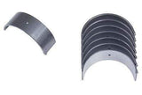 Mahle Connecting Rod Bearing Set | pre-1999 4-cyl | 034198501BR