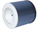 aFe ProHDuty Air Filters OER P5R A/F HD P5R RC: 12-1/32OD x 7-11/16ID x 12-1/2H | 70-50040