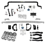 034 Motorsport Stage 2 034Motorsport Handling Packages - Audi / 3.0TFSI / B8 / B8.5 / S4 034-4ZZ-0025