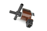 VW/Audi N75 "J" Race Valve | 034906283J