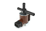 VW/Audi N75 "J" Race Valve | 034906283J 034906283J