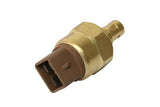 URO Parts WaterTemperature Sender | 034919369C