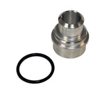 034 Motorsport Block Breather Adapter | Audi | VW | 1.8T