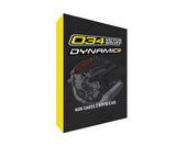 034 Motorsport Tunes 034 Dynamic+ ECU Tune for Audi 8V and 8S RS3/TT-RS
