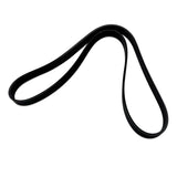 034 Motorsport 034Motorsport Supercharger Crank Pulley Upgrade (207mm) - Audi / B8 / B8.5 / C7 / S4 / S5 / Q5 / SQ5 / A6 / A7 034-145-Z053