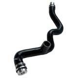 034 Motorsport Breather Hose (Lower Block Breather) - Audi / B5 / B6 / 1.8T / 06B / AWM / AMB | 034-101-3027