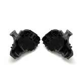 034 Motorsport 034Motorsport Motor Mount Pair (Street Density Line) - Audi / B8 / S5 / RS5 4.2L FSI V8 034-509-5010-SD
