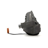 034 Motorsport 034Motorsport Motor Mount Pair (Street Density Line) - Audi / B8 / S5 / RS5 4.2L FSI V8 034-509-5010-SD