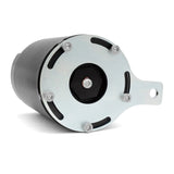 034 Motorsport 034 Motorsport Billet Catch Can Kit | 8V S3 & MK7 Golf R 034-101-1008