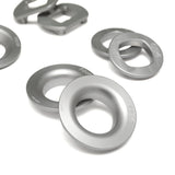 034 Motorsport Billet Aluminum Rear Subframe Mount Insert Kit - BMW (E9X) 034-601-0047