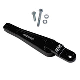 034 Motorsport Billet Dogbone Mount - AUDI / 8J / TT / TT-S | 034-509-1024