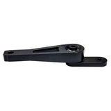 034 Motorsport 034Motorsport Billet Dogbone Mount - Audi / TTRS / 6-Speed Manual 034-509-1006
