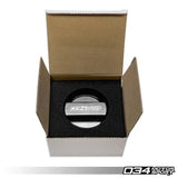 034 Motorsport 034Motorsport Billet Oil Cap, EA837 Supercharged 3.0 TFSI 034-110-Z016