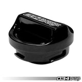 034 Motorsport 034Motorsport Billet Oil Cap, EA888 Gen 3 & EA855 DAZA 034-110-Z014
