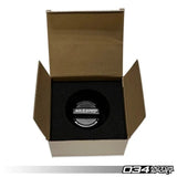 034 Motorsport 034Motorsport Billet Oil Cap, EA888 Gen 3 & EA855 DAZA 034-110-Z014