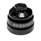 034 Motorsport Billet Oil Filter Housing  Audi / EA837 / 3.0T / B8 / B8.5 / C7 / 4L / S4 / S5 / A6 / A7 / Q5 / Q7 | 034-110-9004