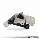 034 Motorsport 034Motorsport Tracksport Engine/Transmission Mount Pair | Audi 8J TTRS 2.5 TFSI 6-MT 034-509-5013