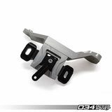 034 Motorsport 034Motorsport Tracksport Engine/Transmission Mount Pair | Audi 8J TTRS 2.5 TFSI 6-MT 034-509-5013