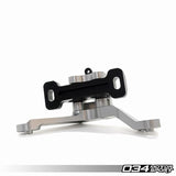 034 Motorsport 034Motorsport Tracksport Engine/Transmission Mount Pair | Audi 8J TTRS 2.5 TFSI 6-MT 034-509-5013