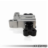 034 Motorsport 034Motorsport Tracksport Engine/Transmission Mount Pair | Audi 8J TTRS 2.5 TFSI 6-MT 034-509-5013