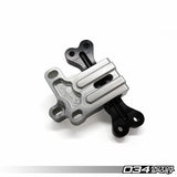 034 Motorsport 034Motorsport Tracksport Engine/Transmission Mount Pair | Audi 8J TTRS 2.5 TFSI 6-MT 034-509-5013
