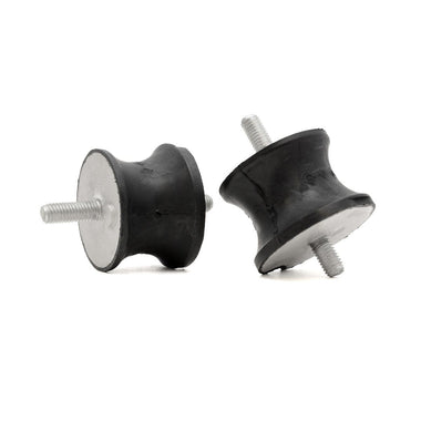 034 Motorsport Transmission Mount Street Density Line - BMW (Many models check fitment) | 034-509-4050-SD