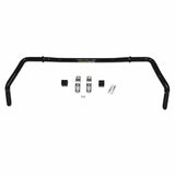 034 Motorsport Rear Sway Bar 034Motorsport Dynamic+ Sway Bar Kits - BMW / F2X / F3X 034-402-1025