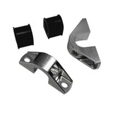 034 Motorsport 034Motorsport Dynamic+ Sway Bar Kits - BMW / F2X / F3X