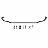 034 Motorsport Front Sway Bar 034Motorsport Dynamic+ Sway Bar Kits - BMW / F2X / F3X 034-402-1024