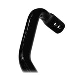 034 Motorsport 034Motorsport Dynamic+ Sway Bar Kits - BMW / F2X / F3X