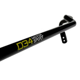 034 Motorsport 034Motorsport Dynamic+ Sway Bar Kits - BMW / F2X / F3X