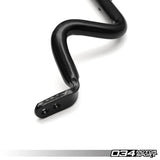 034 Motorsport 034Motorsport Dynamic+ Sway Bar Kits - Audi / B8 / B8.5 / A4 / S4 / RS4 / A5 / S5 / RS5