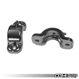 034 Motorsport 034Motorsport Dynamic+ Sway Bar Kits - Audi / B8 / B8.5 / A4 / S4 / RS4 / A5 / S5 / RS5