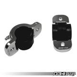 034 Motorsport 034Motorsport Dynamic+ Sway Bar Kits - Audi / B8 / B8.5 / A4 / S4 / RS4 / A5 / S5 / RS5