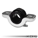 034 Motorsport 034Motorsport Dynamic+ Sway Bar Kits - Audi / B8 / B8.5 / A4 / S4 / RS4 / A5 / S5 / RS5