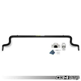 034 Motorsport 034Motorsport Dynamic+ Sway Bar Kits - Audi / B8 / B8.5 / A4 / S4 / RS4 / A5 / S5 / RS5