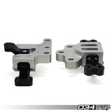 034 Motorsport Streetsport Engine/Transmission Mount Pair | Volkswagen MKV/MKVI Golf/Jetta/GTI/GLI | Audi A3/TT 2.0T | 034-509-5038