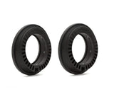 034 Motorsport Strut Bearing | MQB | 034-601-2002