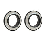 034 Motorsport 034 Motorsport Strut Mount Bearing | Mk7 Golf GTI & R | 8V/8S A3 S3 TT & TTS 034-601-2002-QTY2