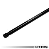 034 Motorsport 034Motorsport Gas Hood Strut - VW / Mk8 / GTI / R 034-605-0025